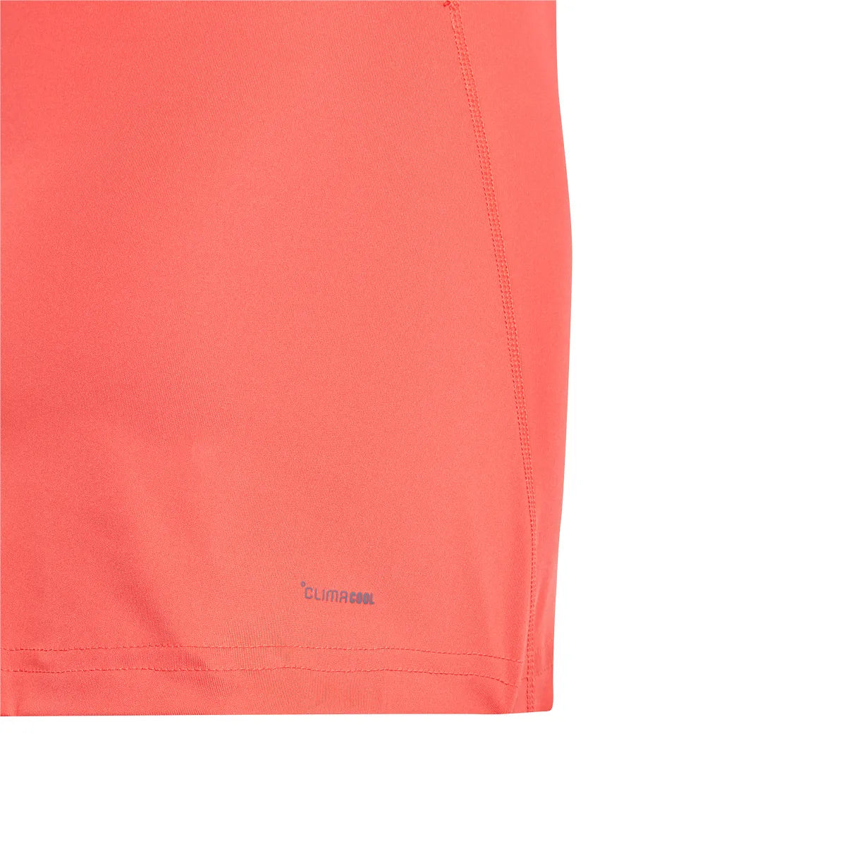 Tanktop adidas Meisjes Club