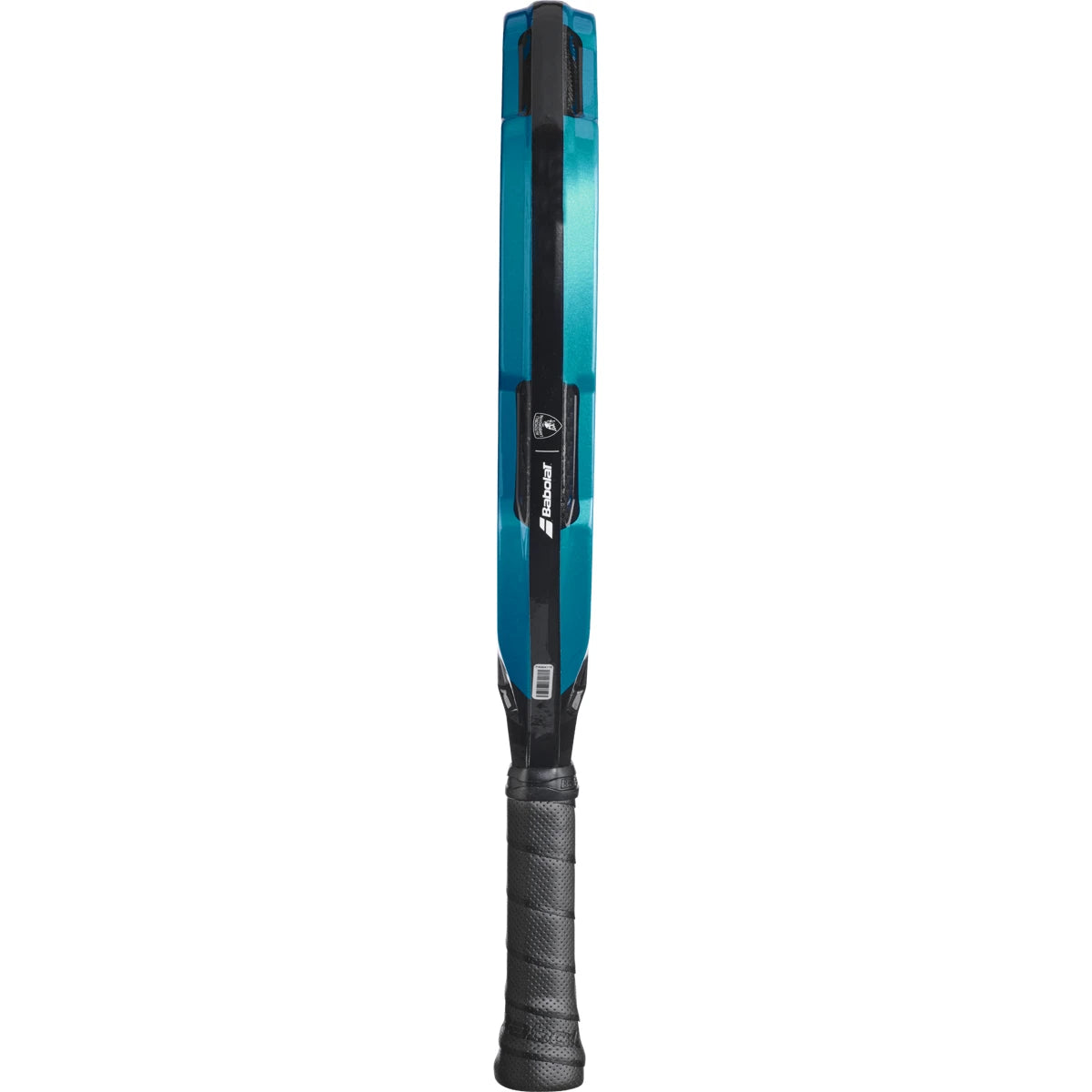 Padelracket Babolat Lamborghini Bl.003