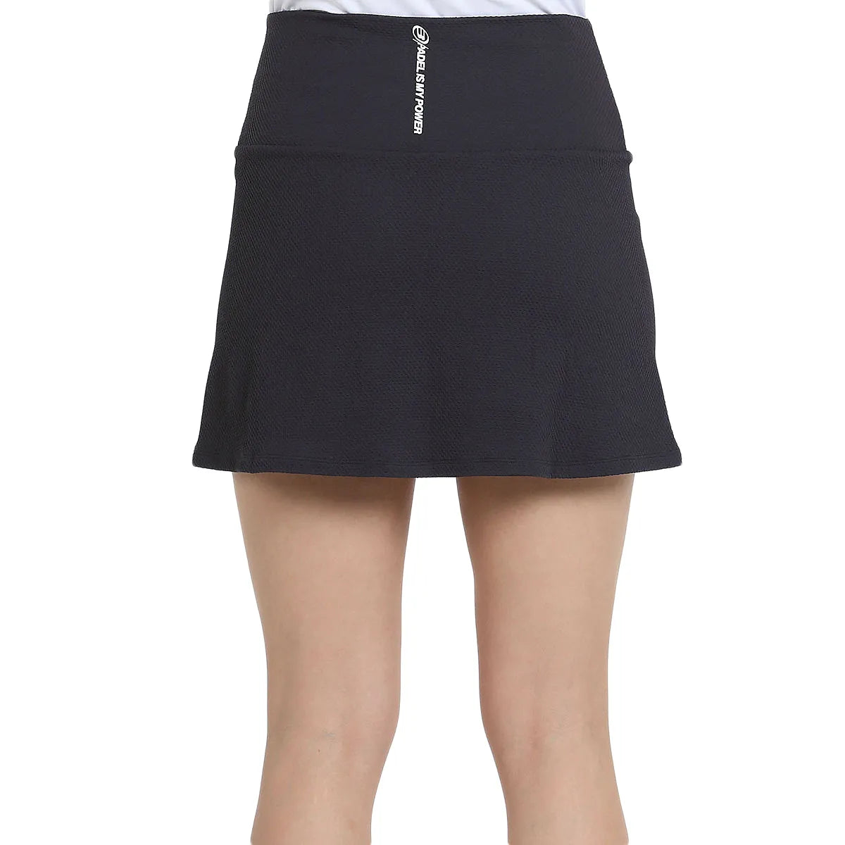 Rok Bullpadel Dames Power Petin