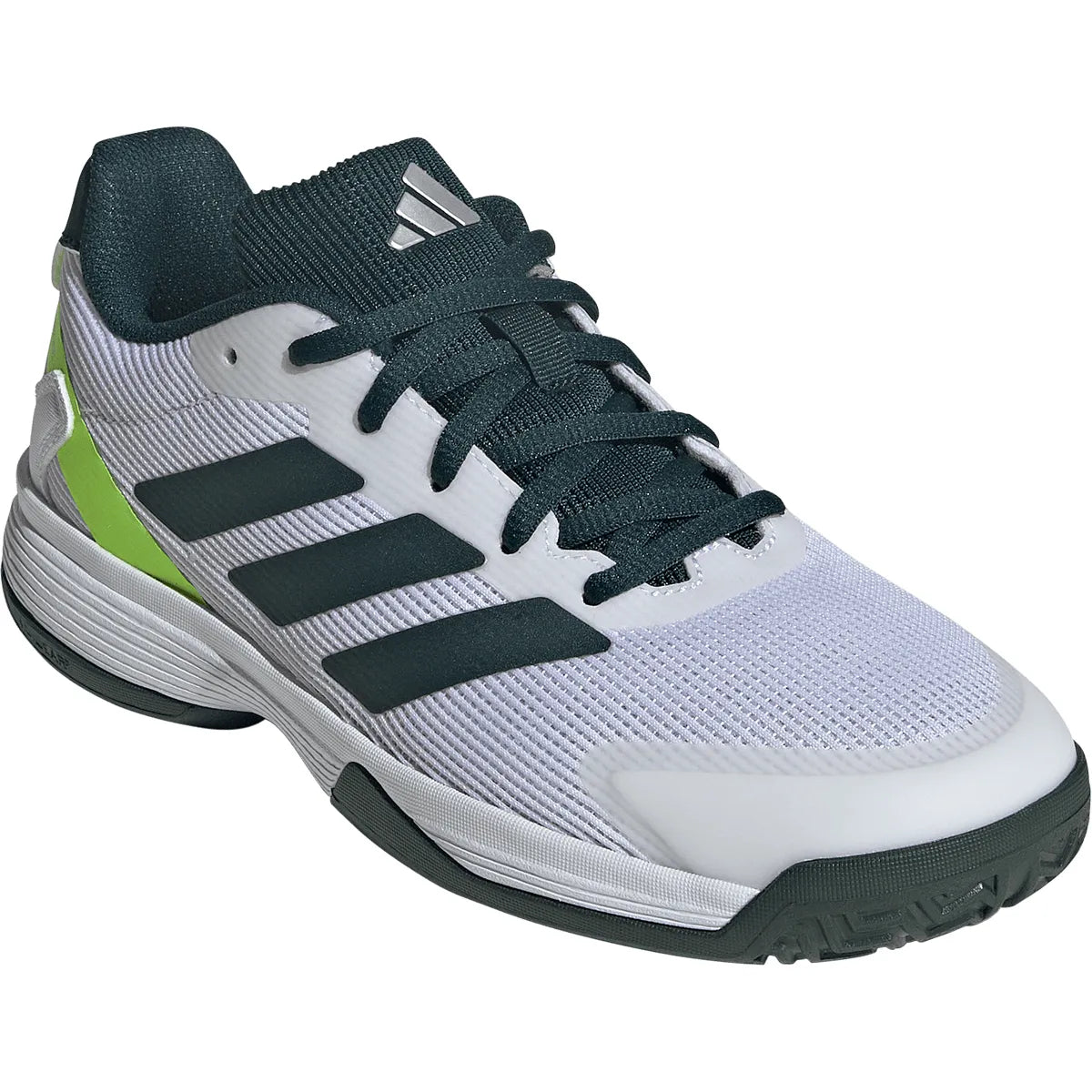 adidas Junior Ubersonic Schoenen alle ondergronden