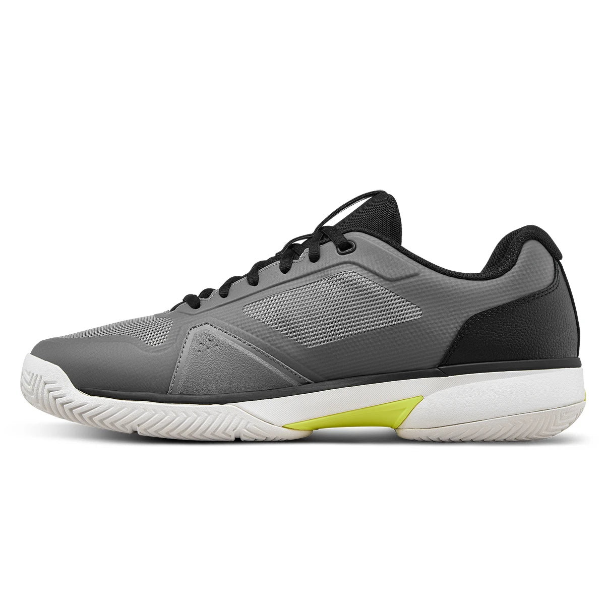 Wilson Rush Lite 5 Schoenen alle ondergronden