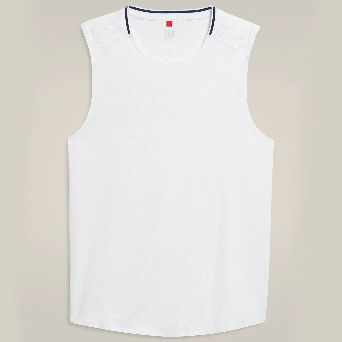 Tanktop Wilson Elite Performance