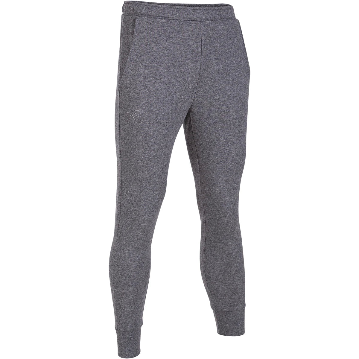 Broek Joma Jungle