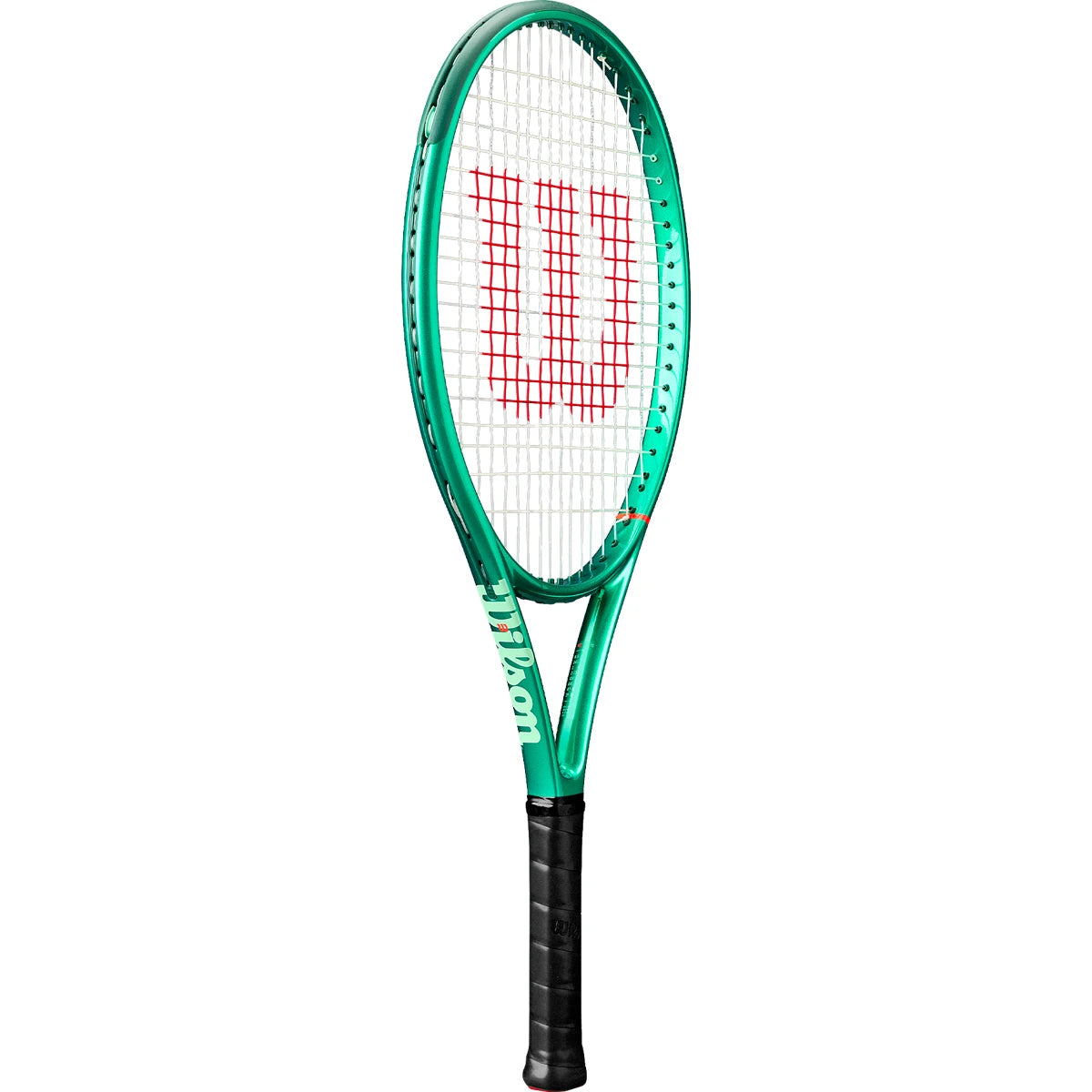 Wilson Junior Blade 25 V10 racket