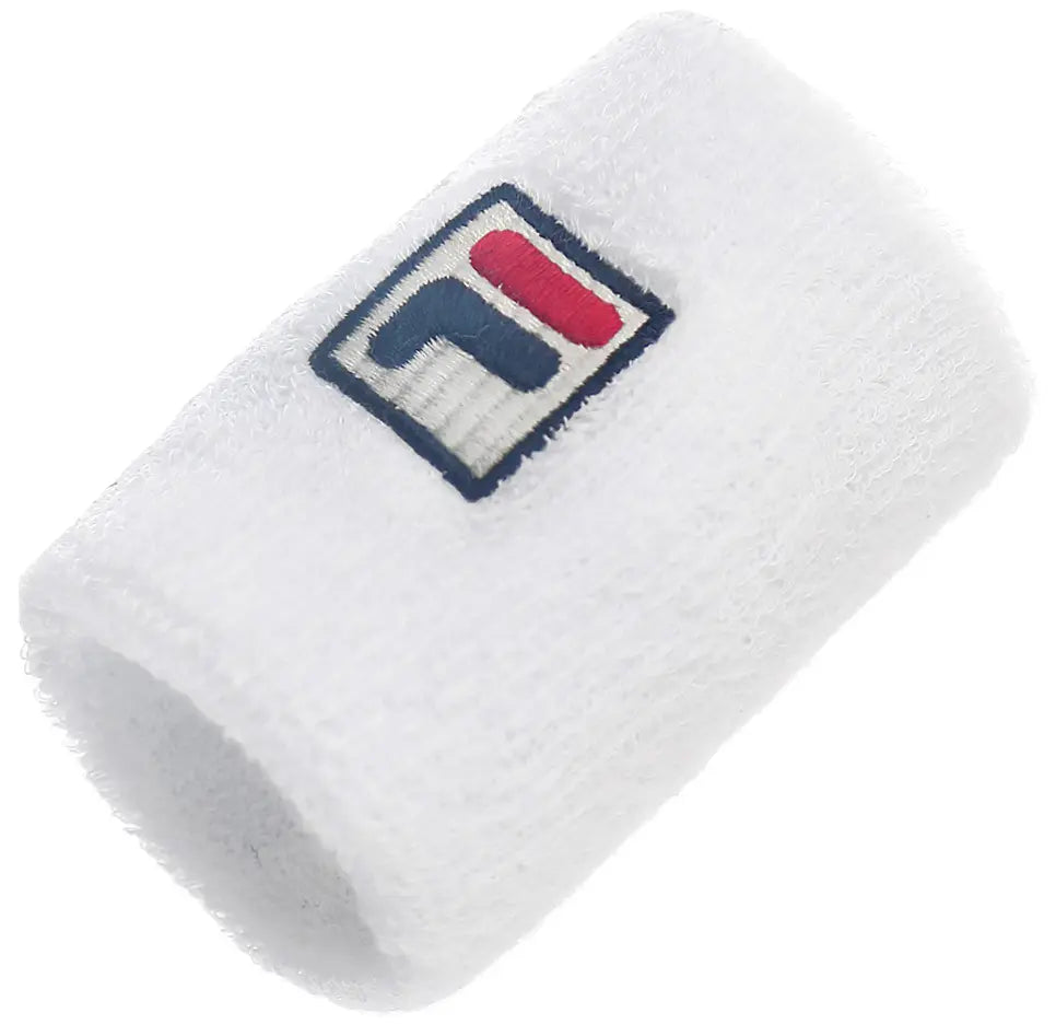Polsband Fila Arnst