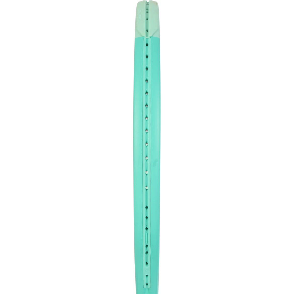 Tennissracket Tweedehands Head Boom Team L Alternate 2024 (260 Gr)
