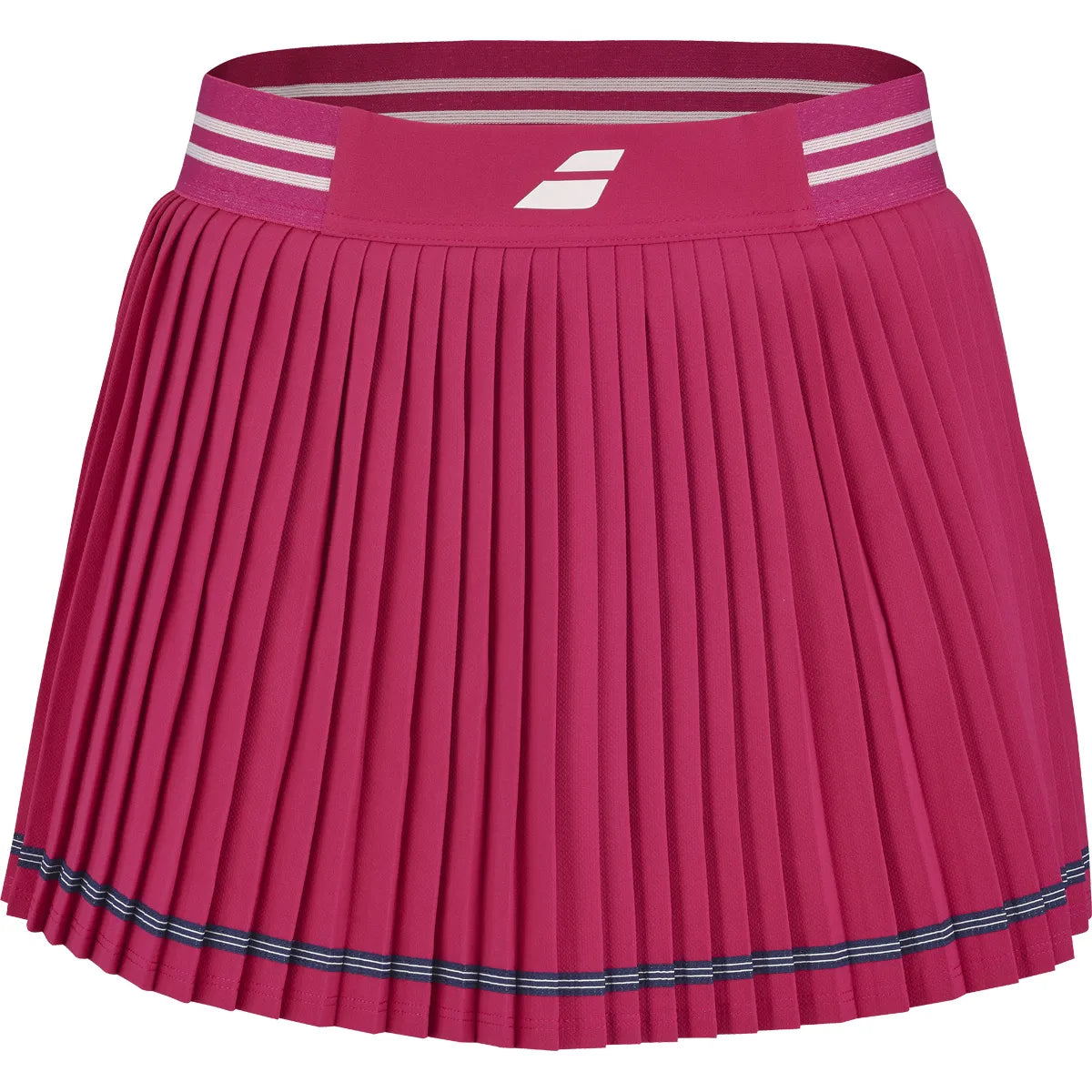 Rok Babolat Dames 150