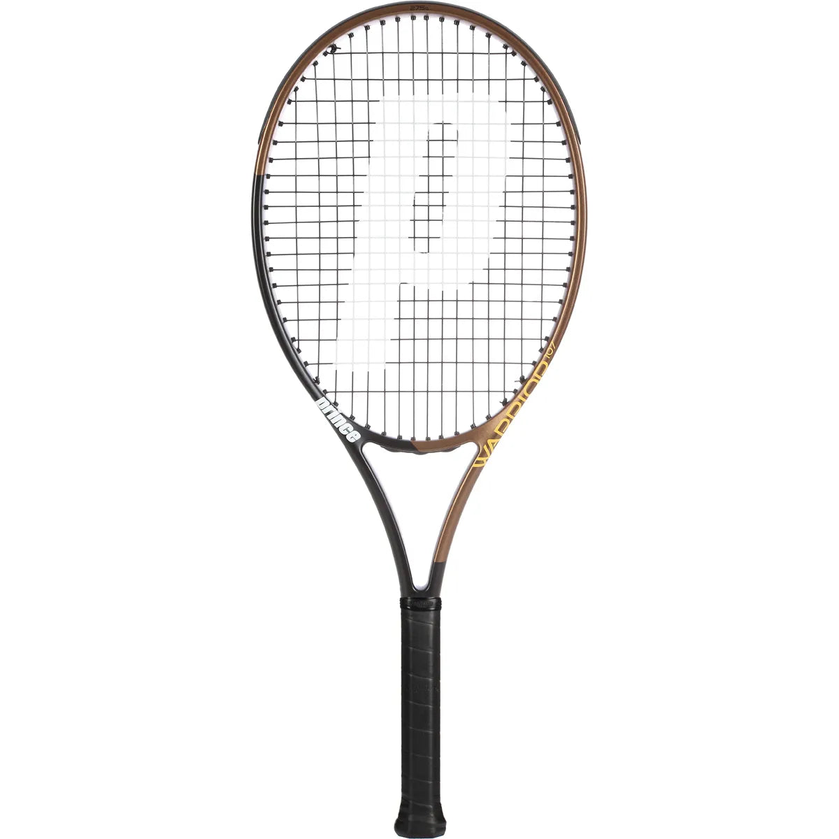 Racket Prince Warrior 107 (275Gr)