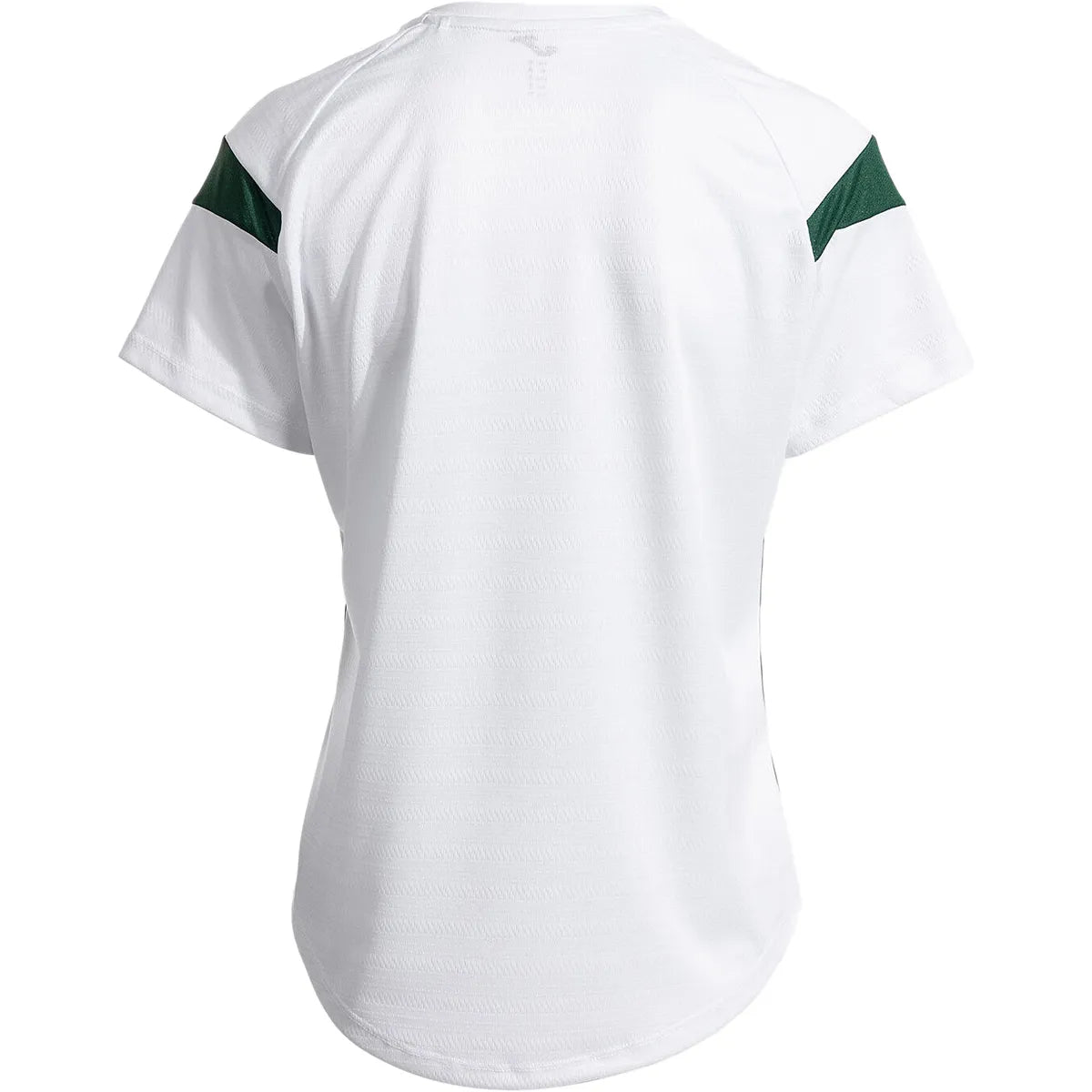 T-shirt Joma Dames Montreal