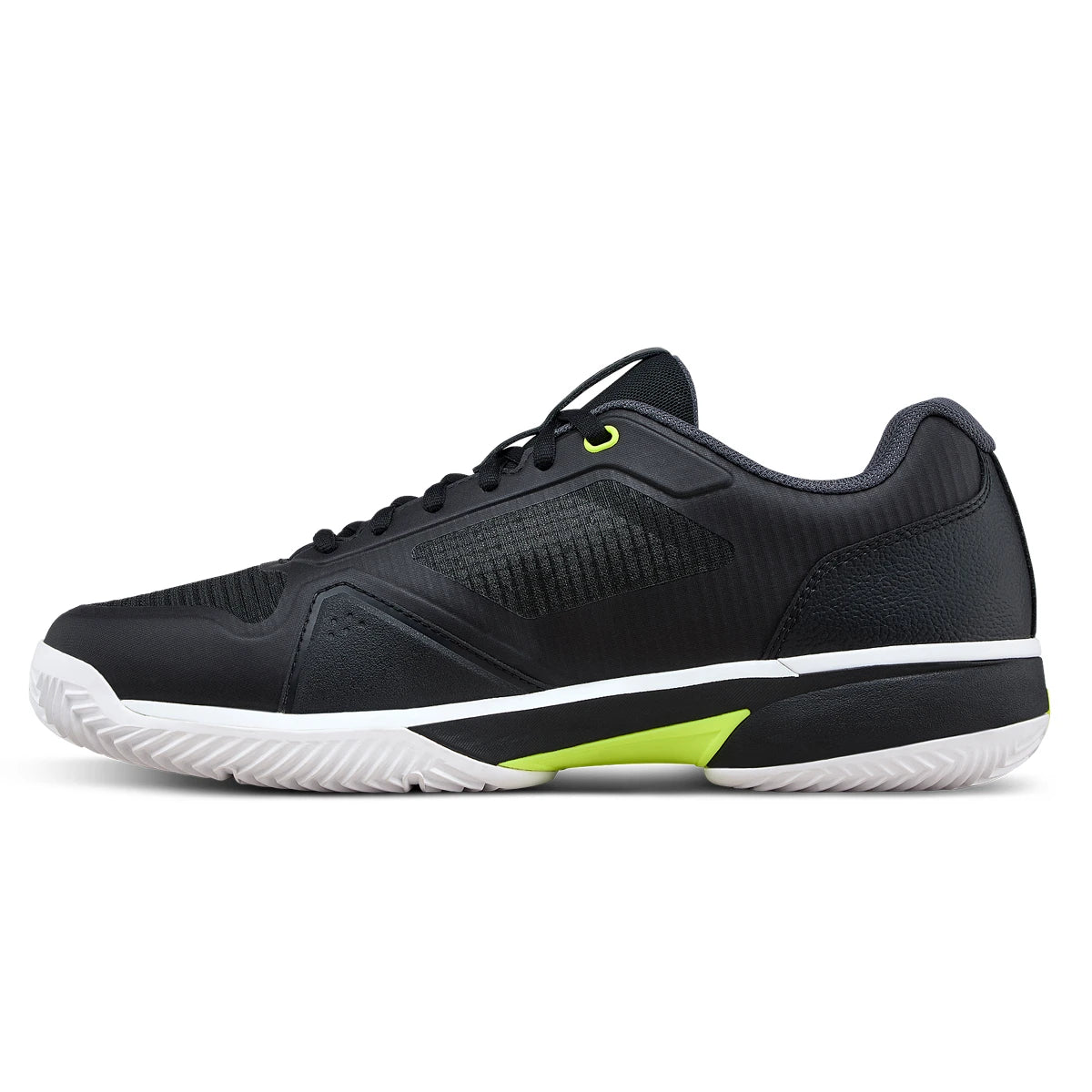 Wilson Rush Lite 5 Gravel-schoenen