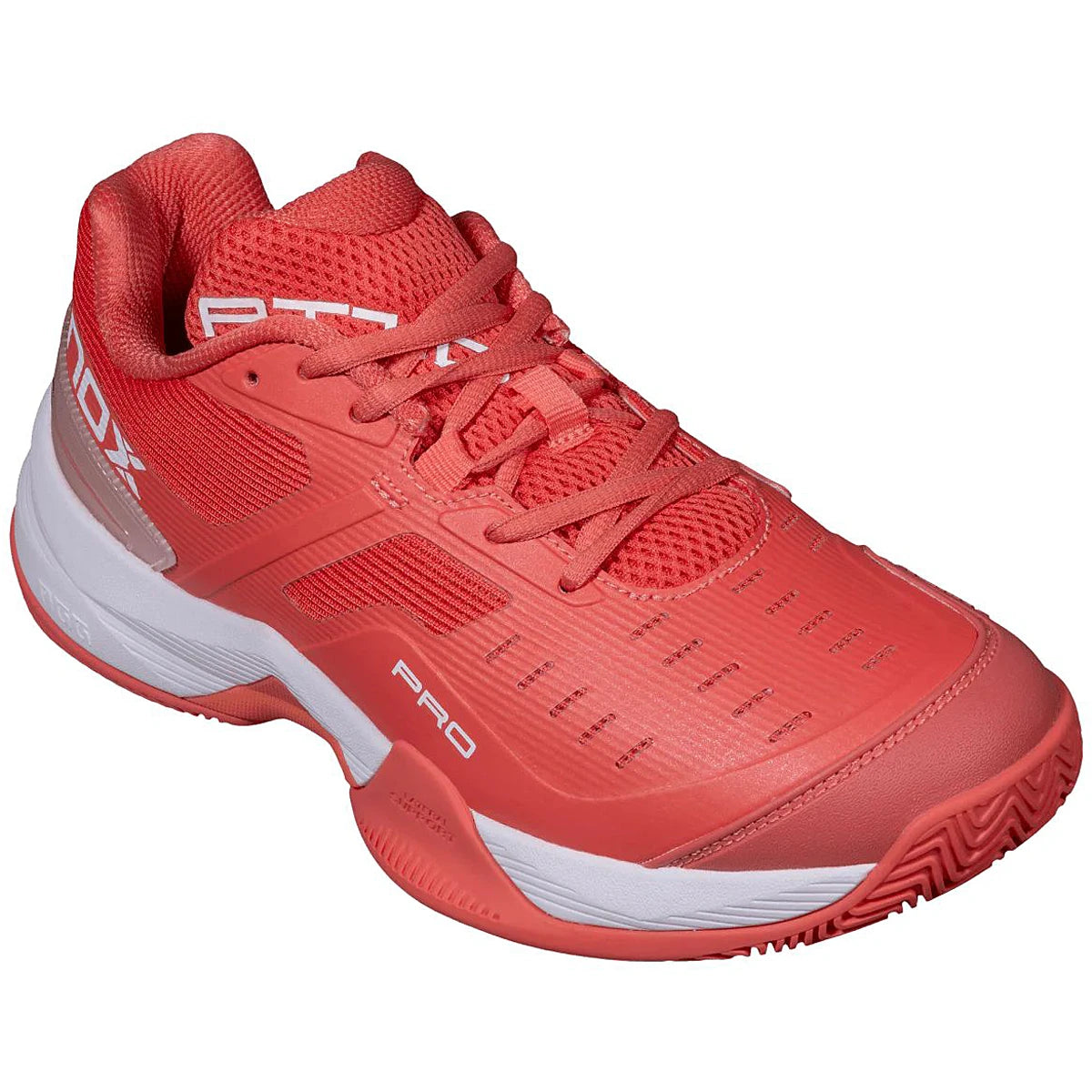 Chaussures Nox Padel Dames At10 Pro