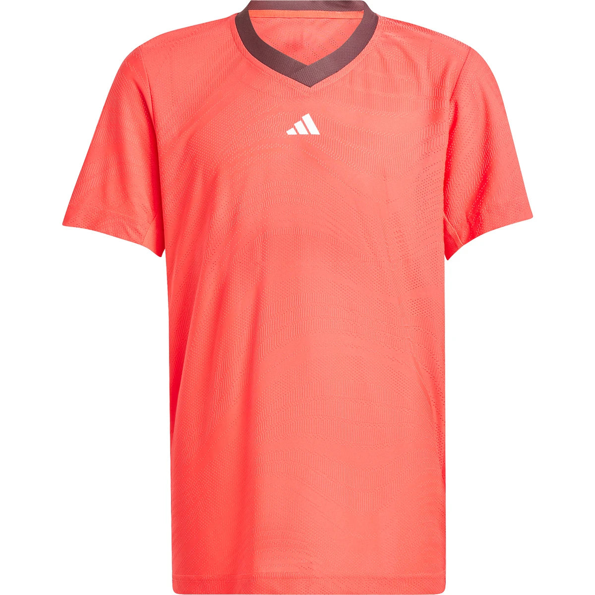 T-shirt adidas Junior Jongen Pro