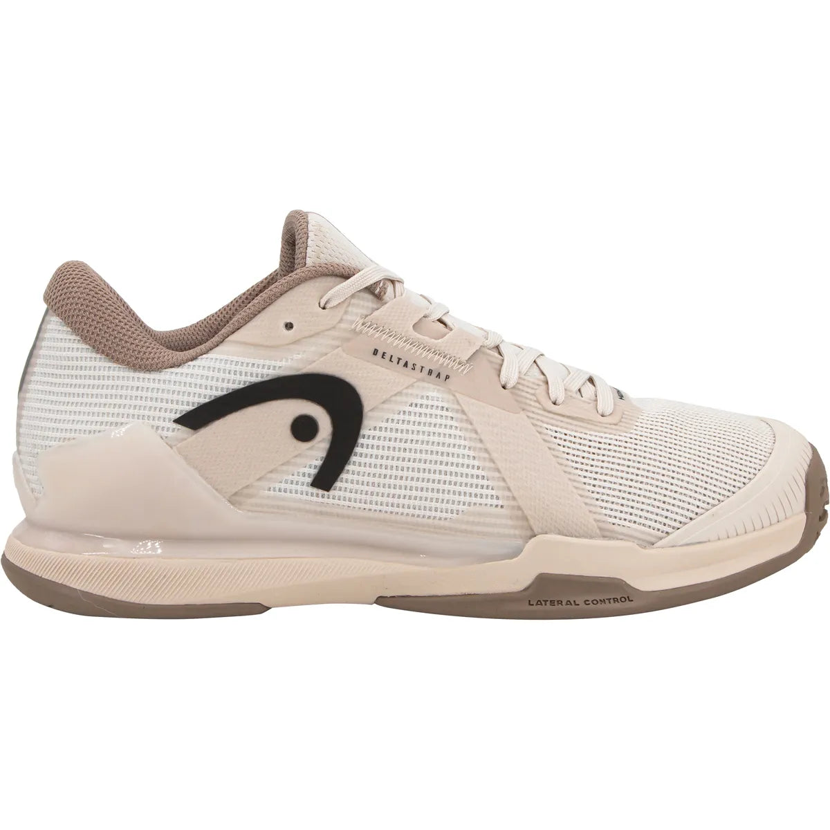 Head Sprint Pro 4.0 Schoenen alle ondergronden