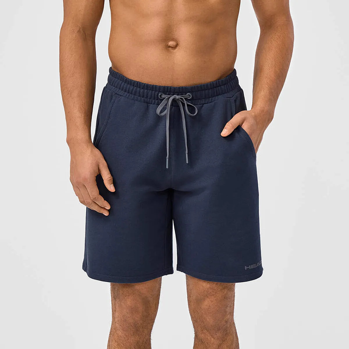 Short Head Club Original Katoen