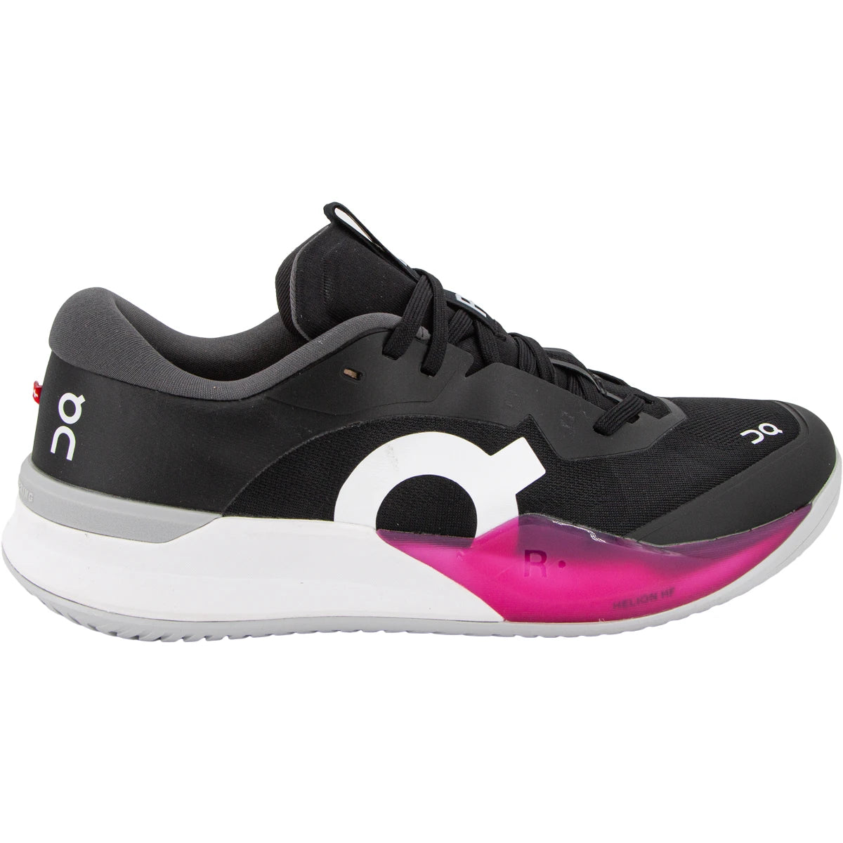 Gravel-schoenen On The Roger Pro 3