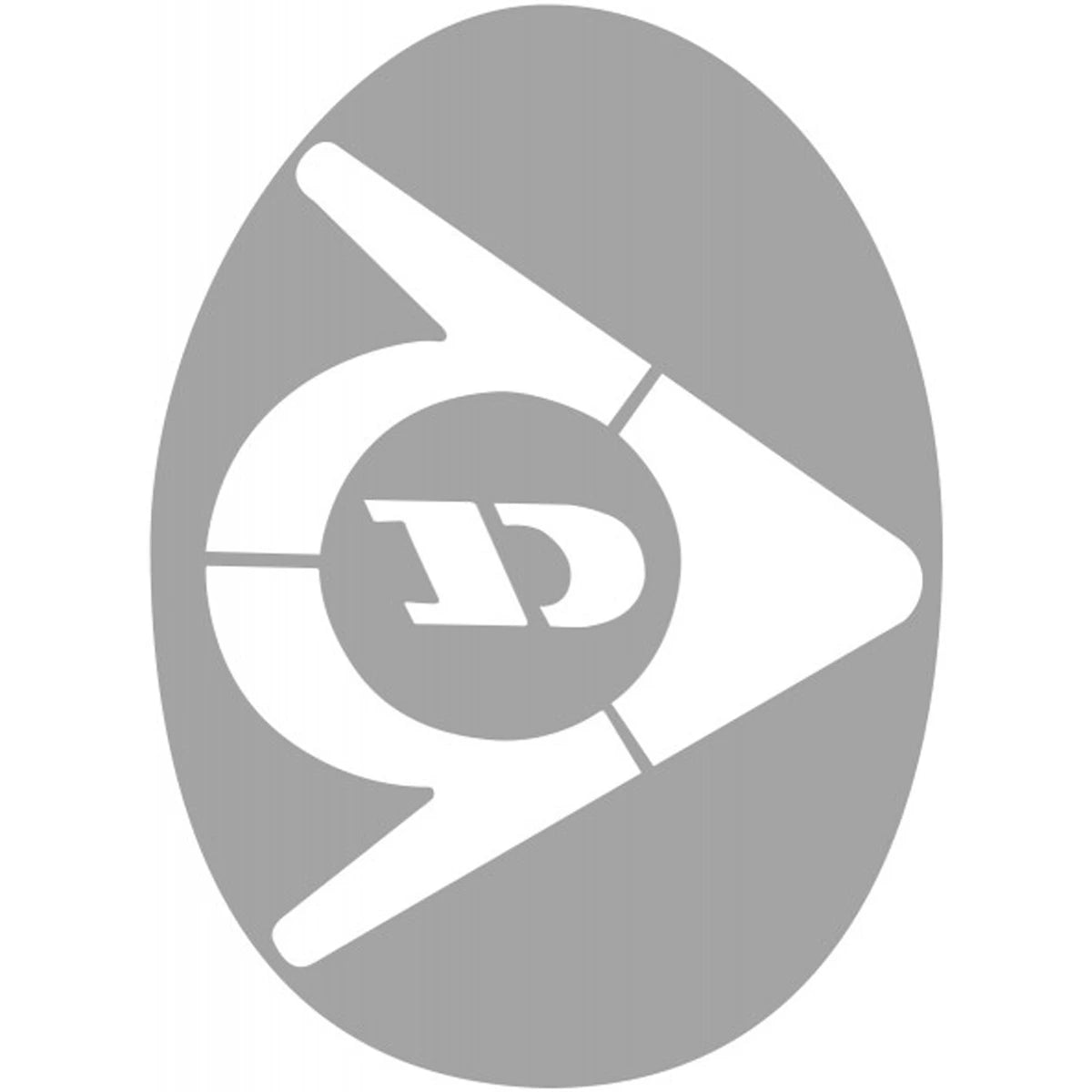 Sjabloon Dunlop