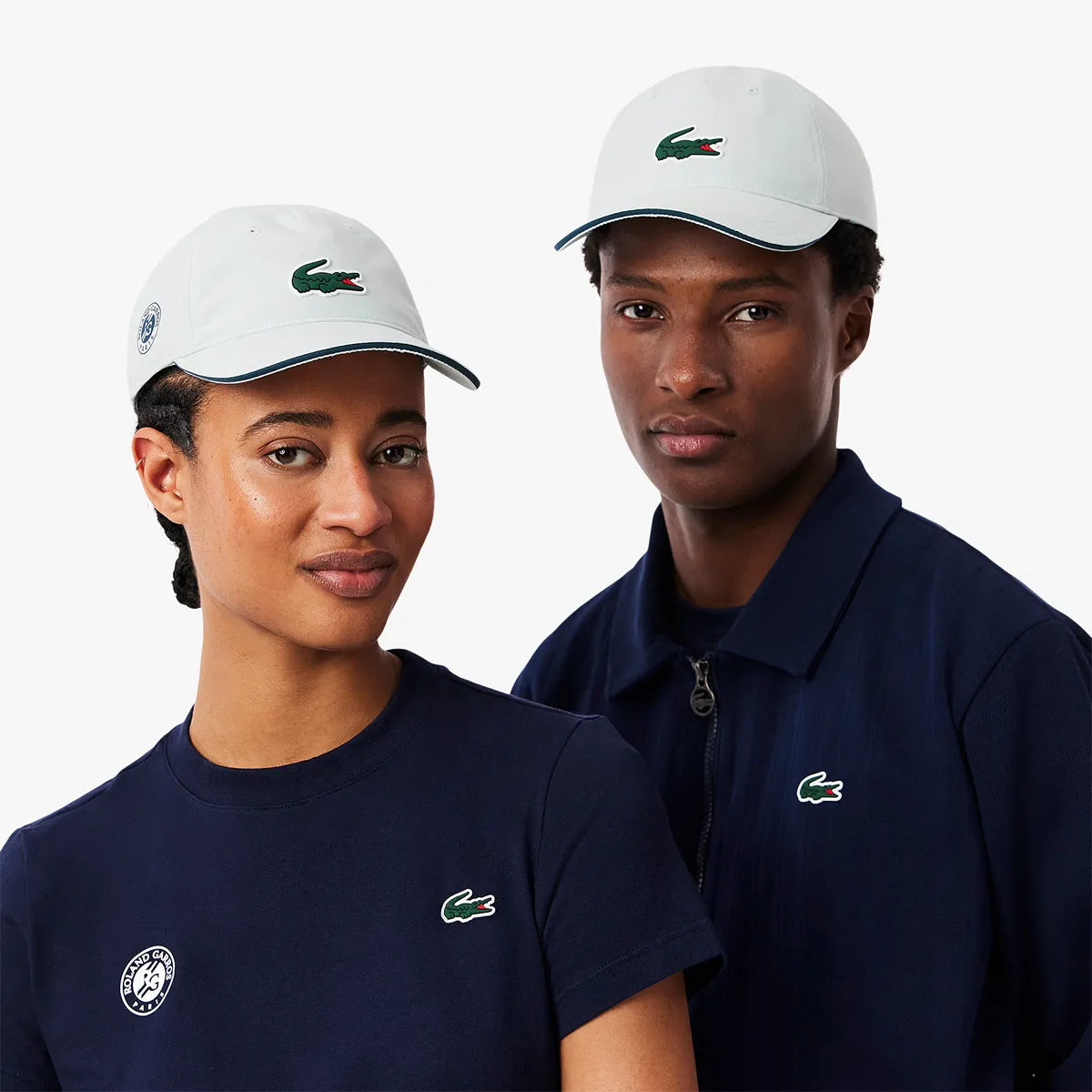 Pet Lacoste Roland-Garros