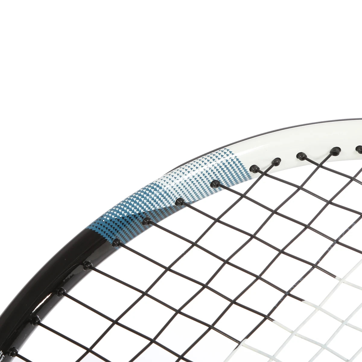 Racket Prince Junior Warrior Elite 26