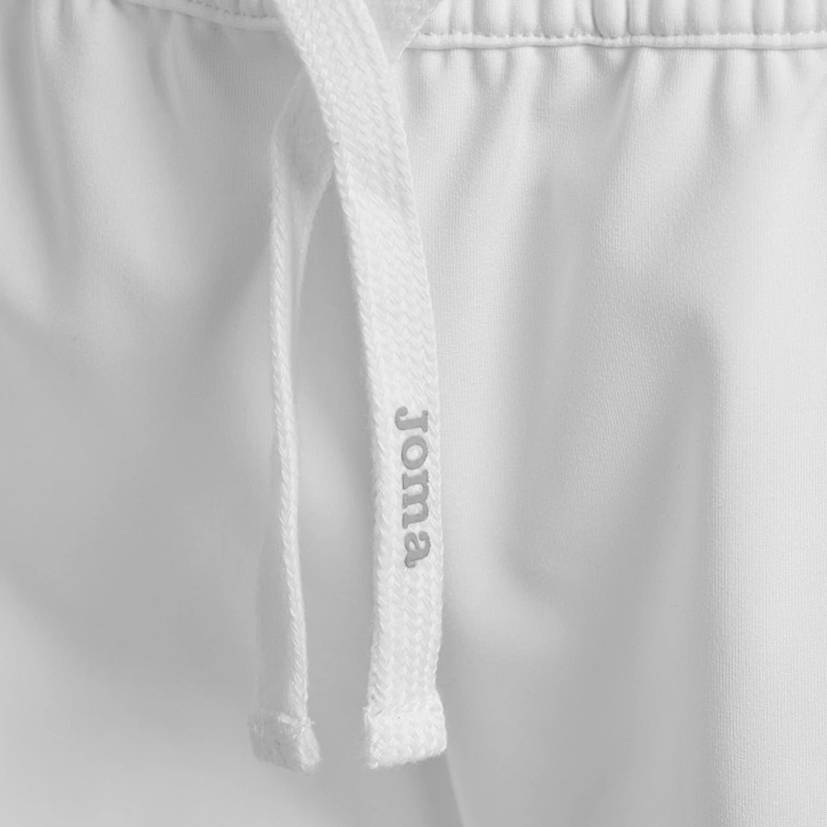 Short Joma Padel Dames Challenge