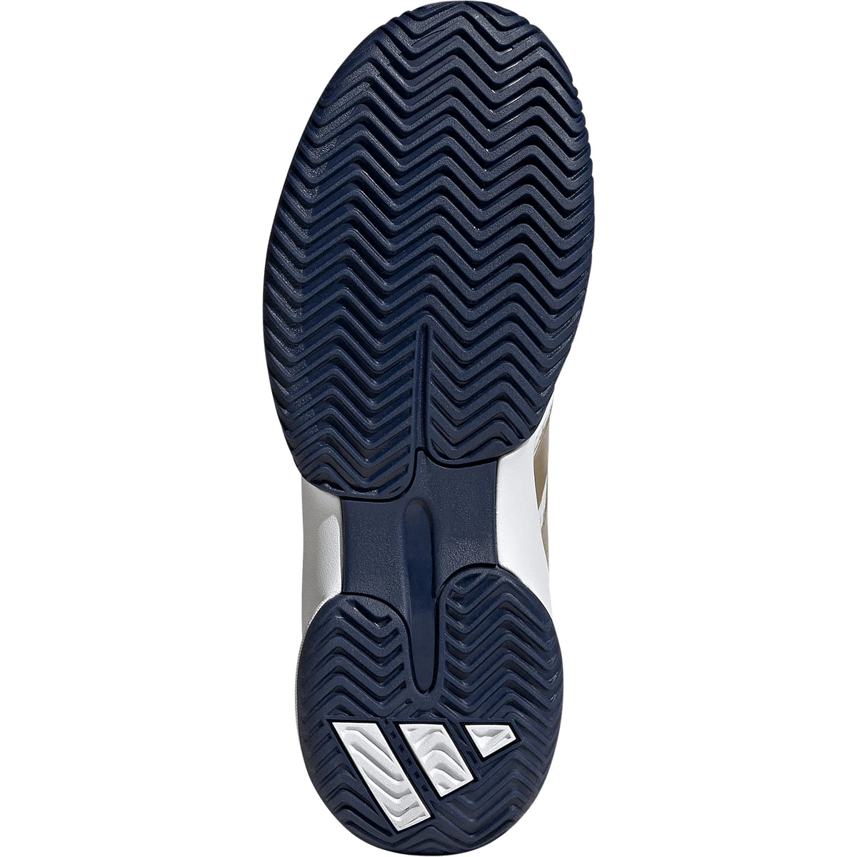 adidas Junior Barricade schoenen