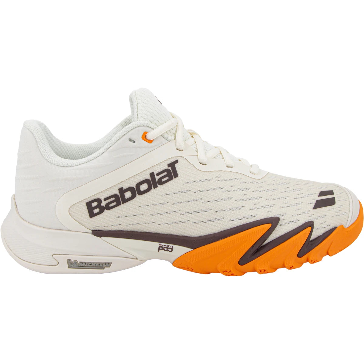 Babolat Padel Premura schoenen 3