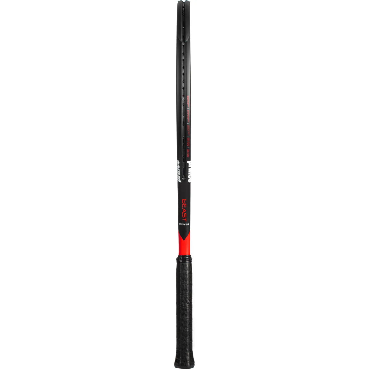 Racket Prince Beast Power 300 (300 Gr)