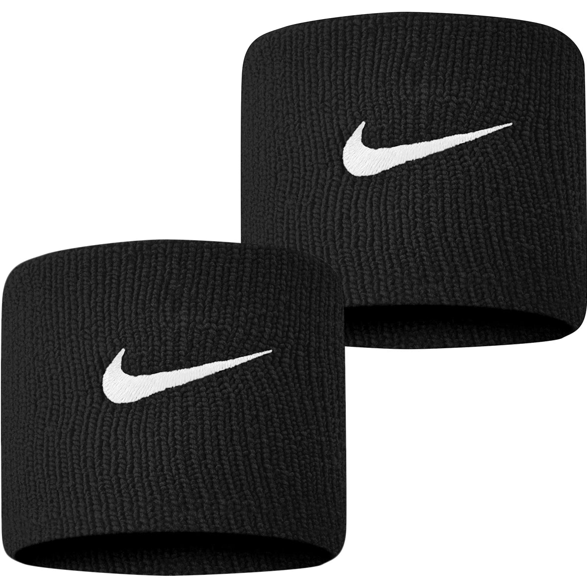 Polsband Nike Premier