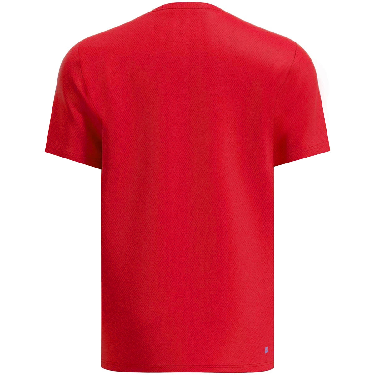 T-Shirt Bidi Badu Junior Jongen Crew Inside V-Hals