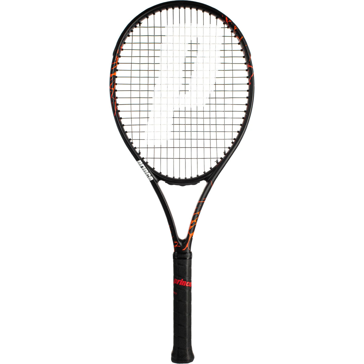 Racket Prince Beast 265 (265 Gr)