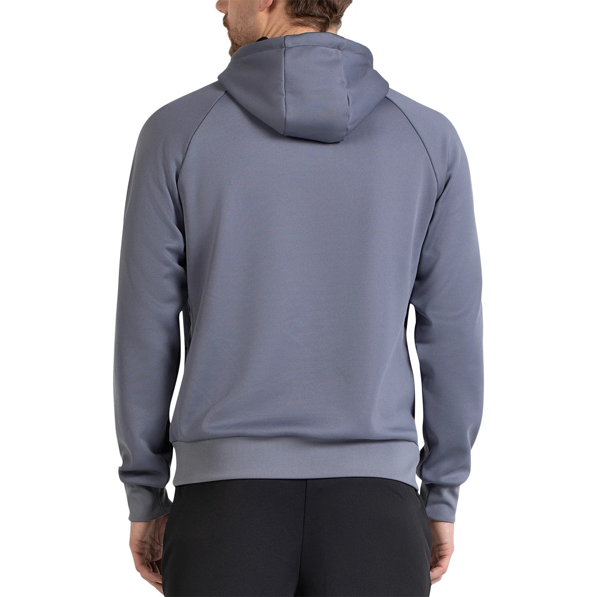 Sweater Bullpadel Eira