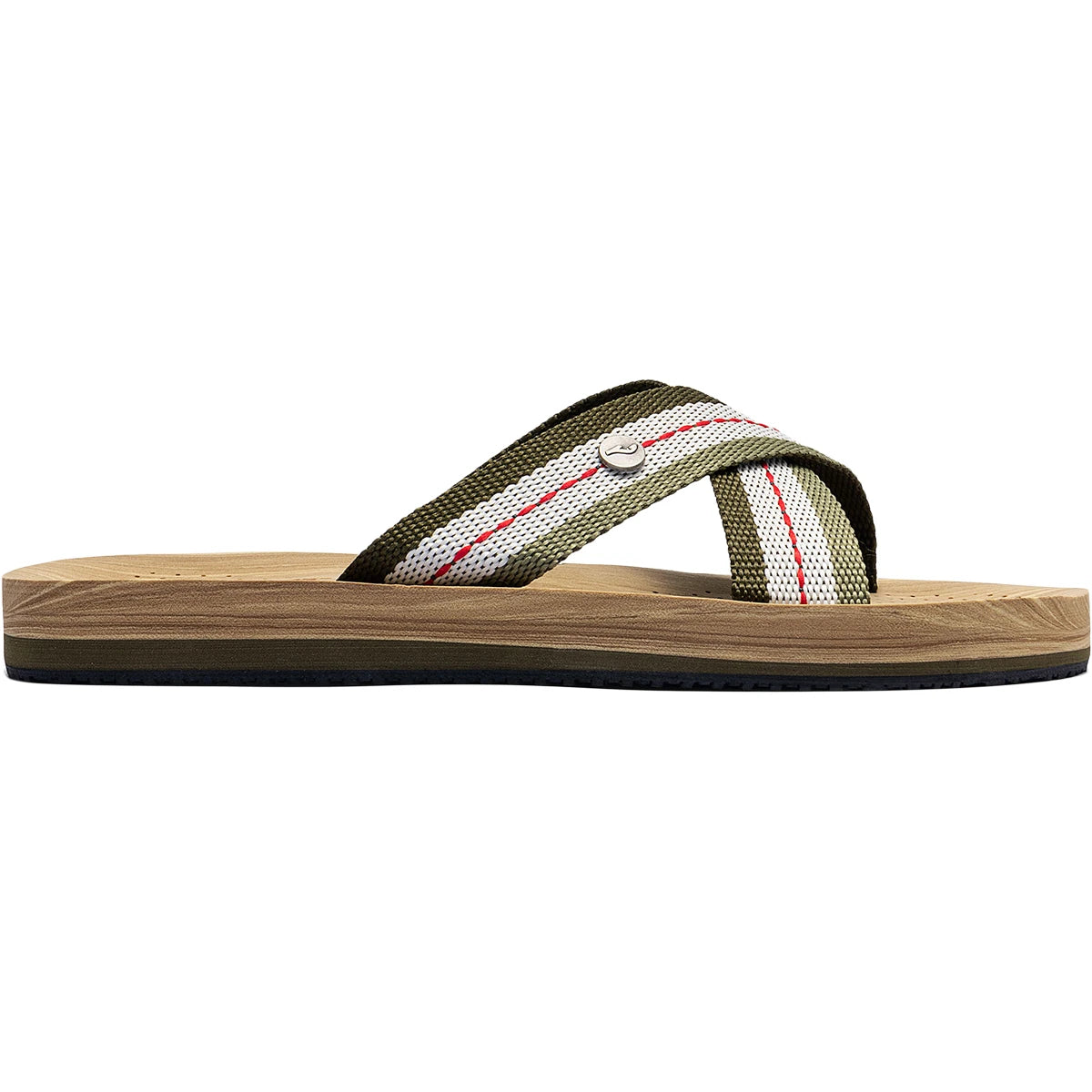 Slippers Joma S.Gomera 2623