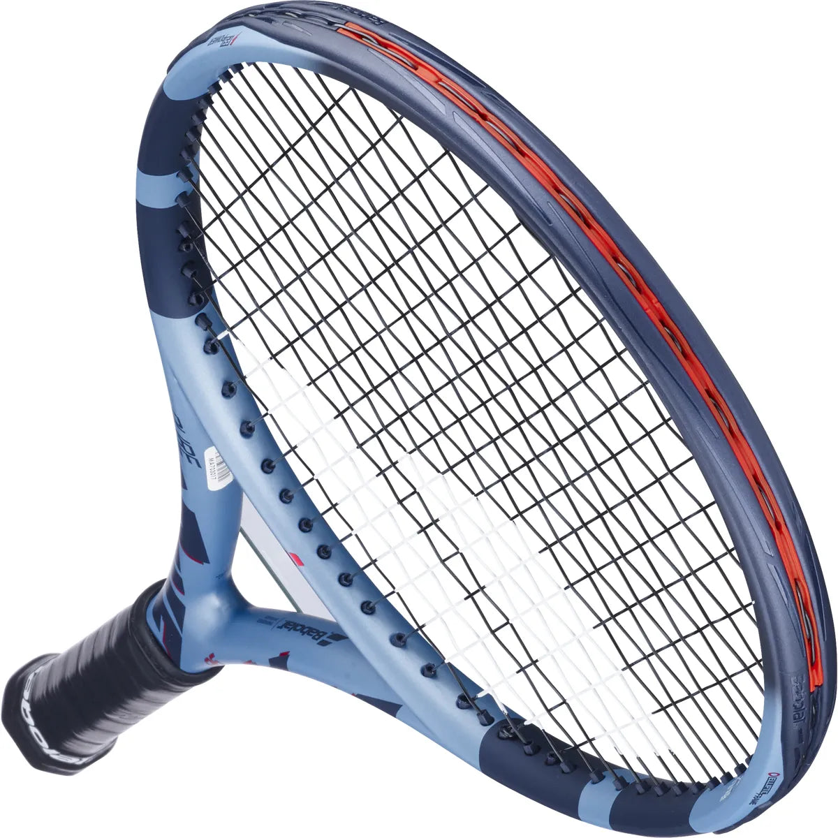 Racket Babolat Pure Drive 98 (305 Gr)
