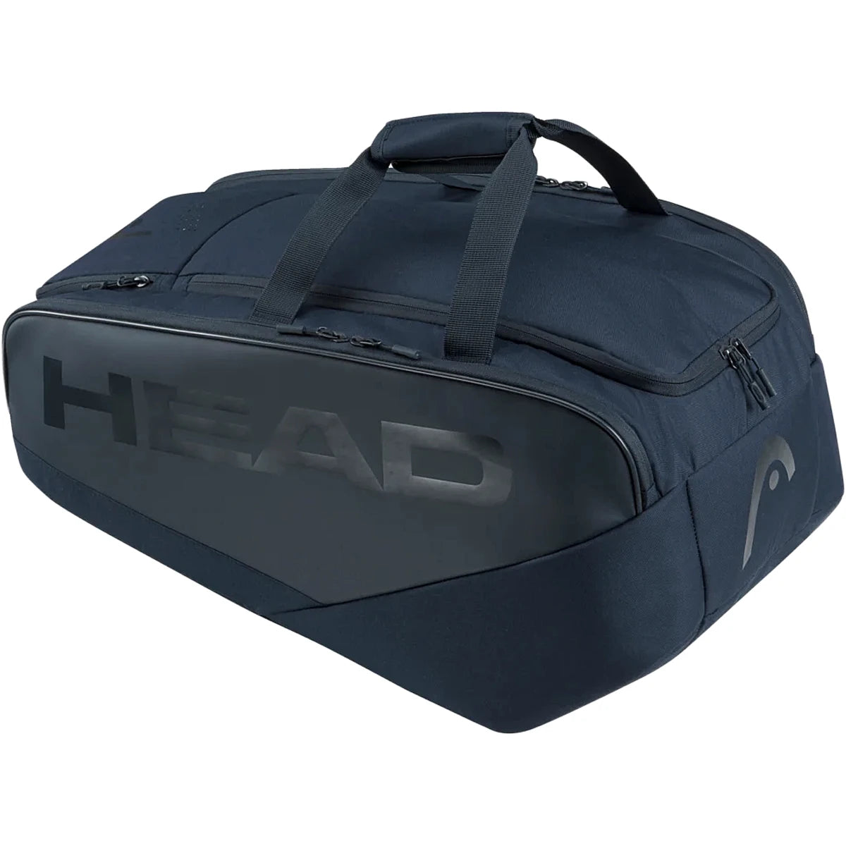 Padel-tas Head Pro L