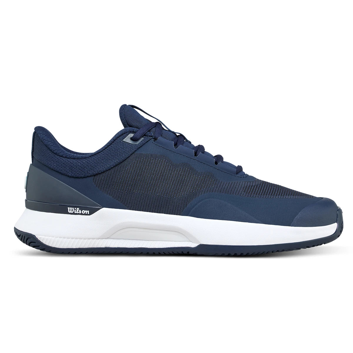 Wilson Dames Intrigue Tour Schoenen Alle Ondergronden