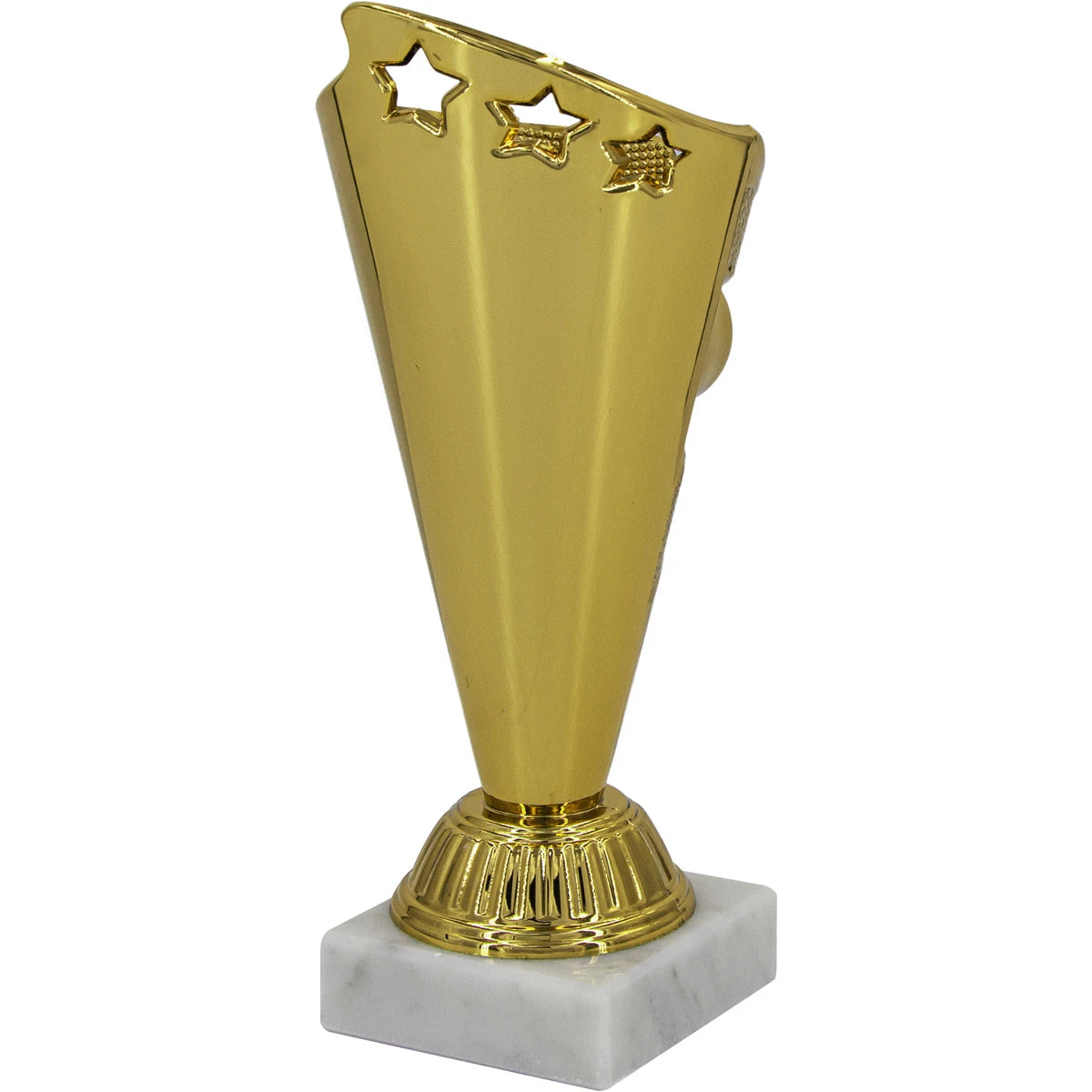 Coupe Cp5330 17,5Cm Goud