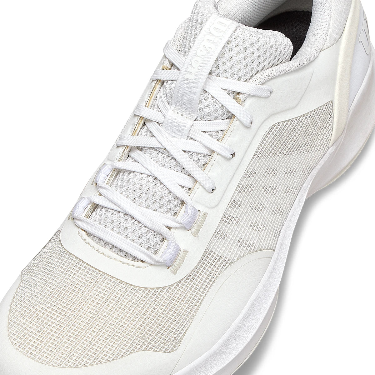Padelschoenen Wilson Hurakn Pro V2