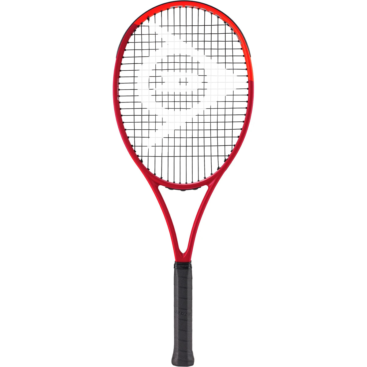 Racket Test Dunlop CX 400 Tour (300 GR)