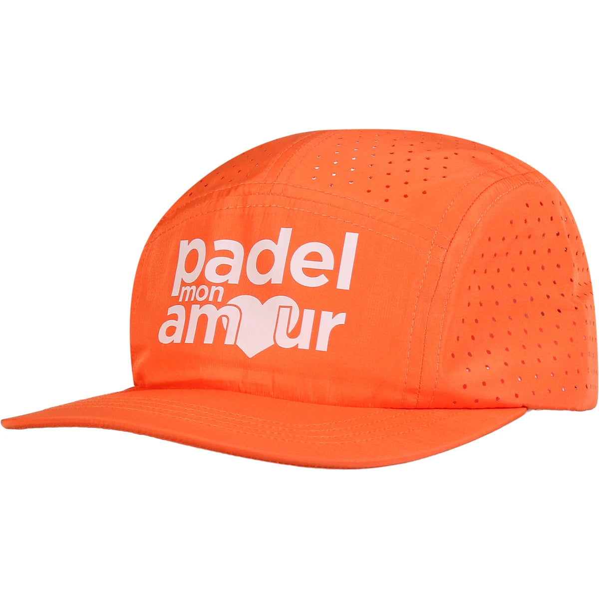 Pet Padel Mon Amour Technique
