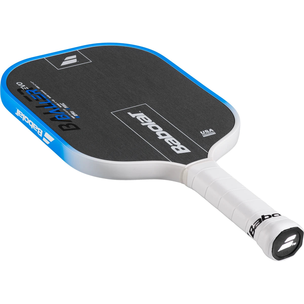Pickleballracket Babolat Baller Evo