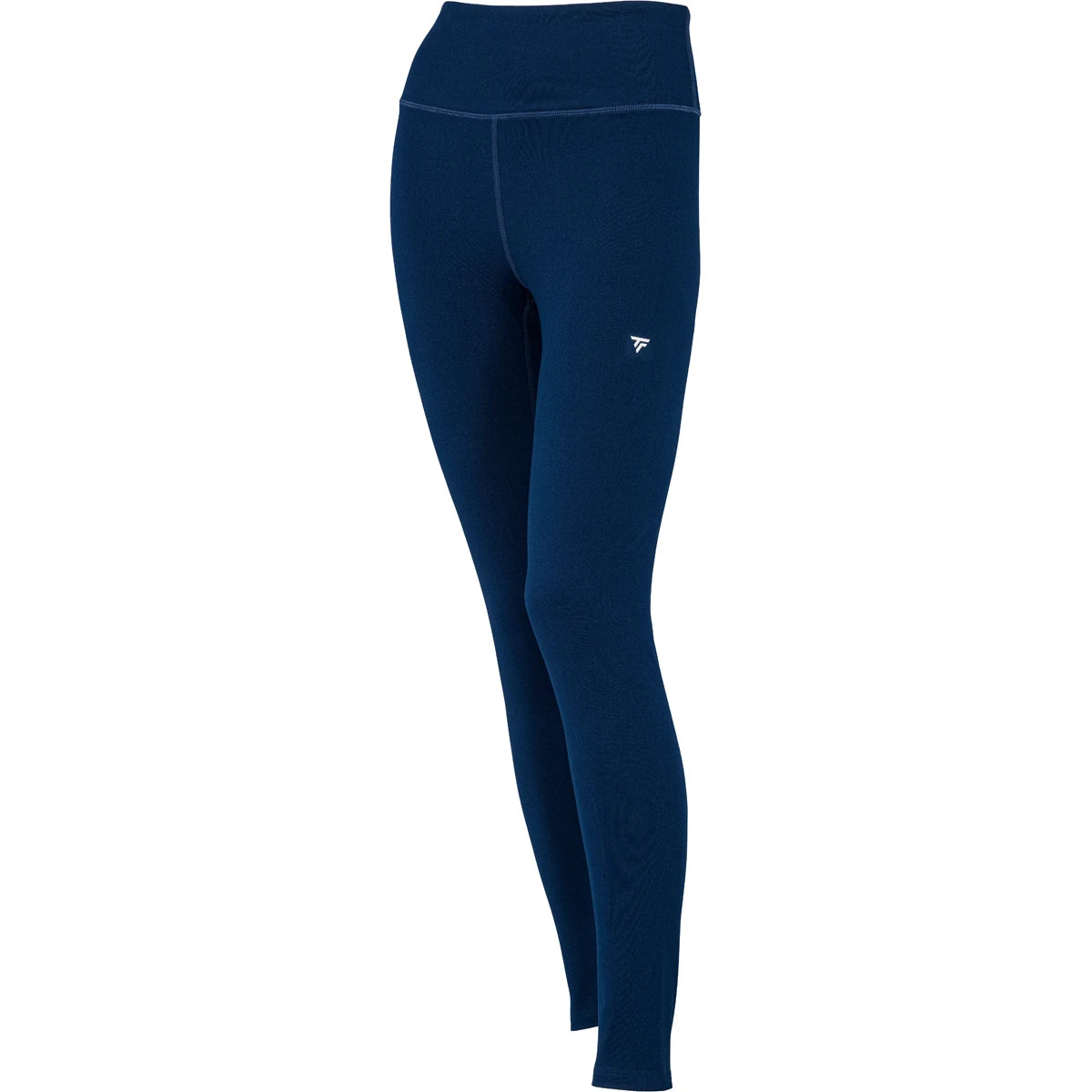 Legging Tecnifibre Meisje Team Tech