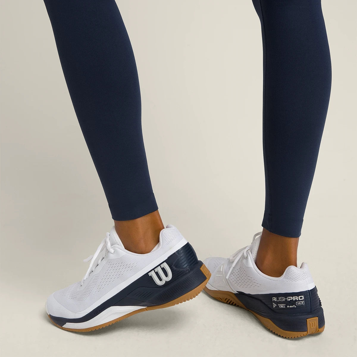 Wilson Damesbroek Midtown Skirty Tight