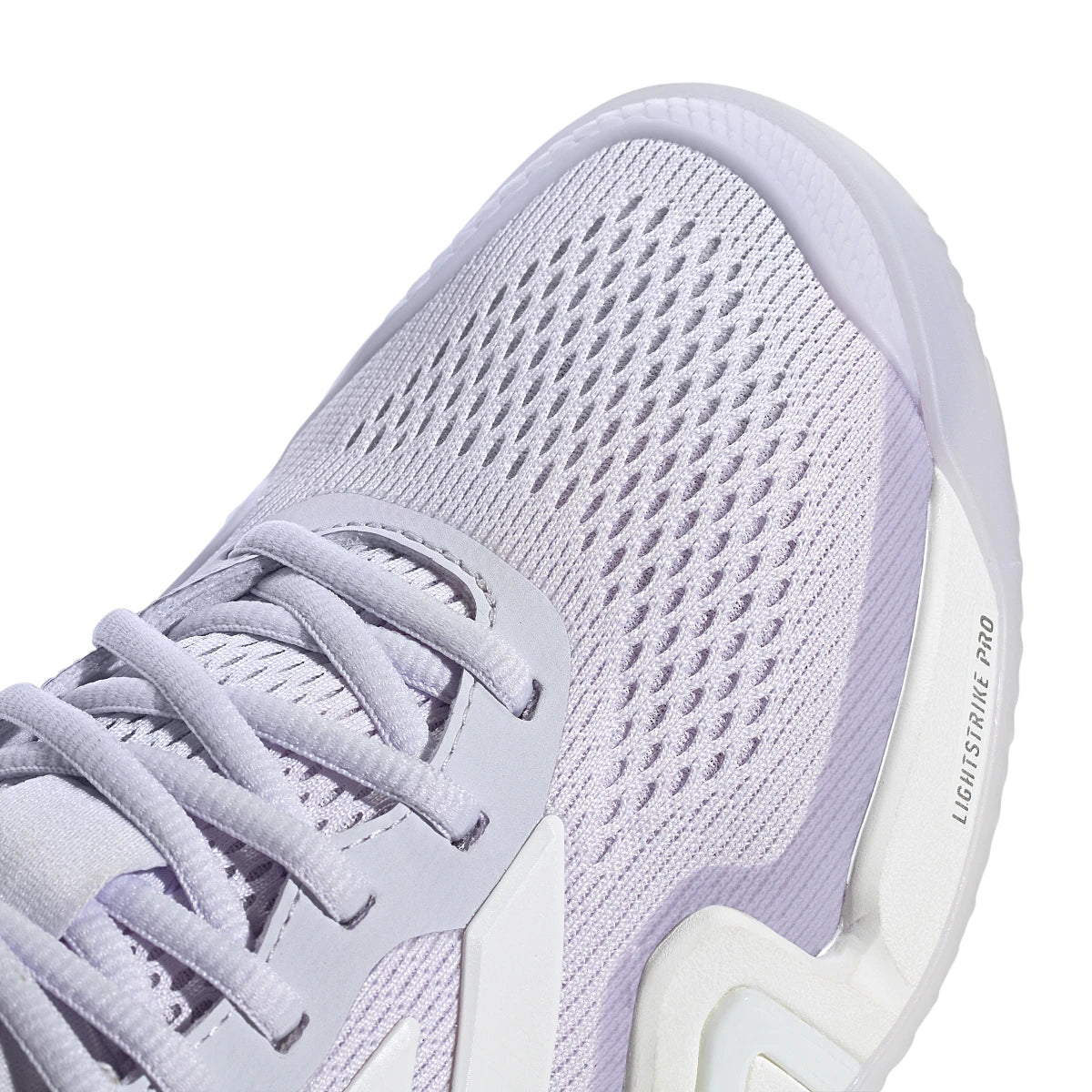 adidas Dames Schoenen Barricade 14 Schoenen alle ondergronden