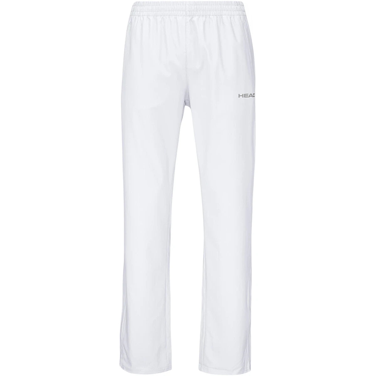 Head Club Tech broek