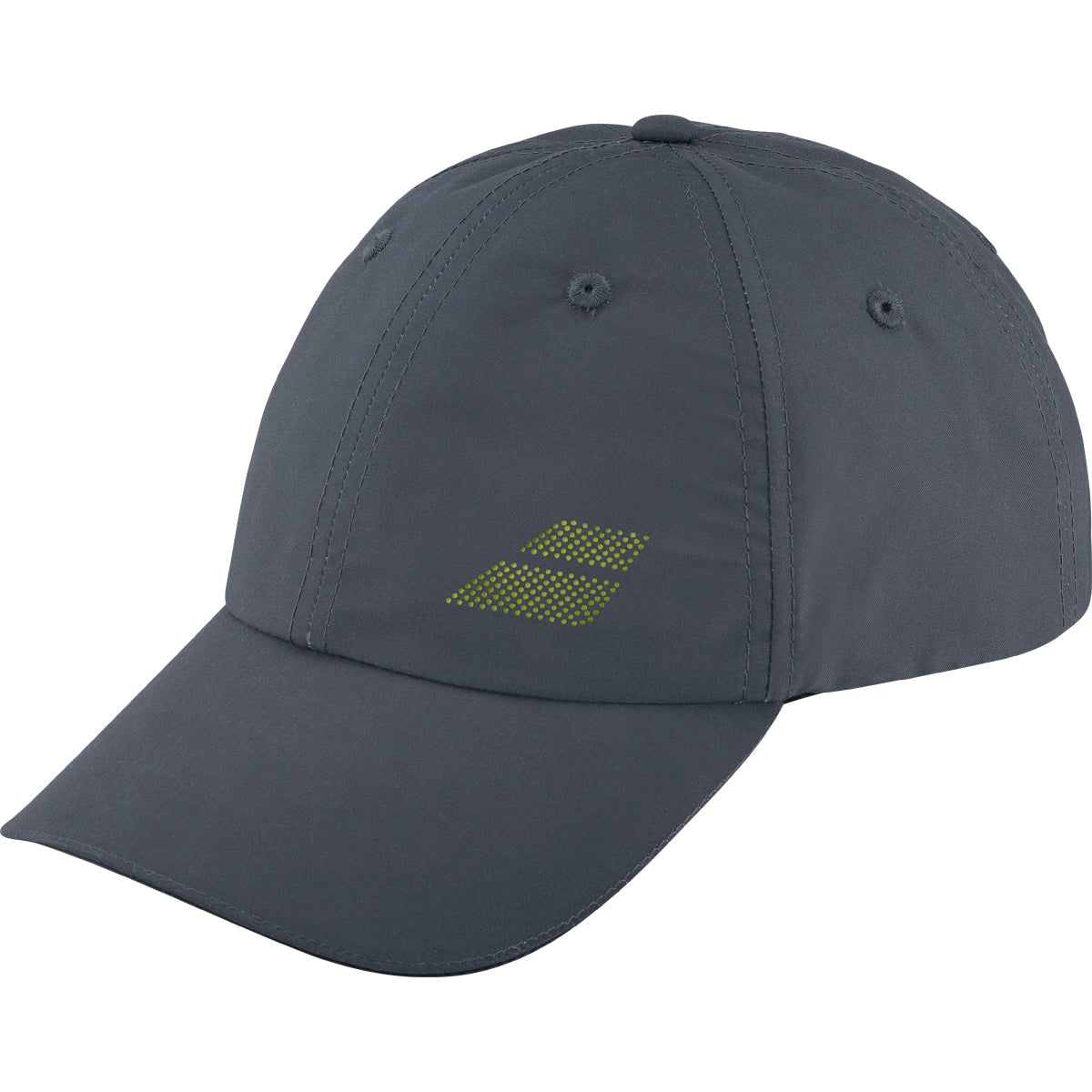 Pet Babolat Aero Perf