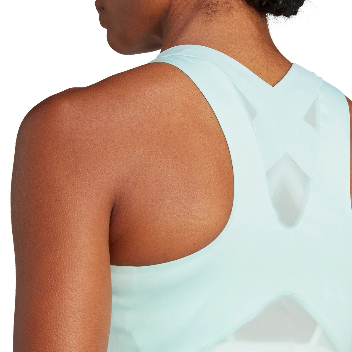 Tanktop adidas Dames Premium