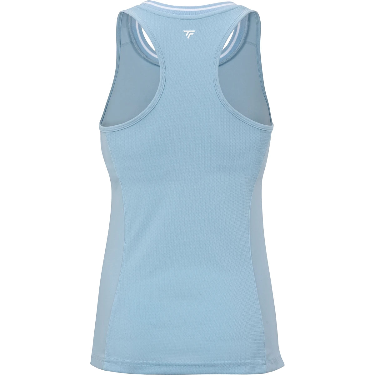 Tanktop Tecnifibre Meisje Team Tech