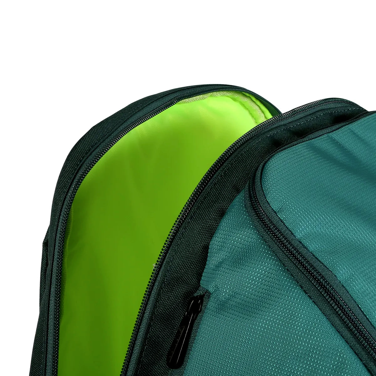 Rugzak Yonex Pro Dark Green 92412B (26L)
