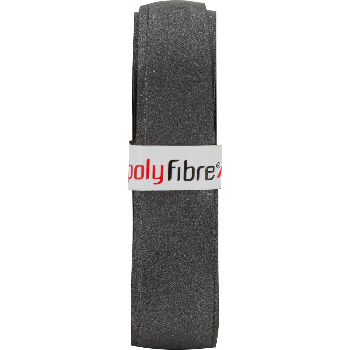 Grip Polyfibre Hightec