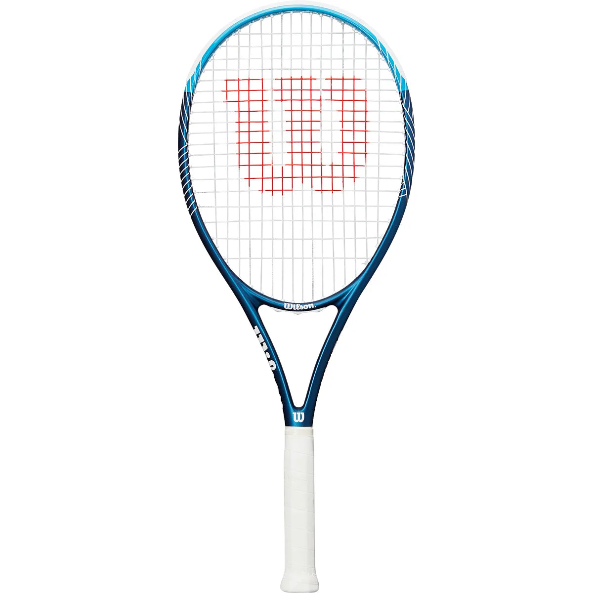 Racket Wilson Ultra Power Rxt 105 (275 Gr)