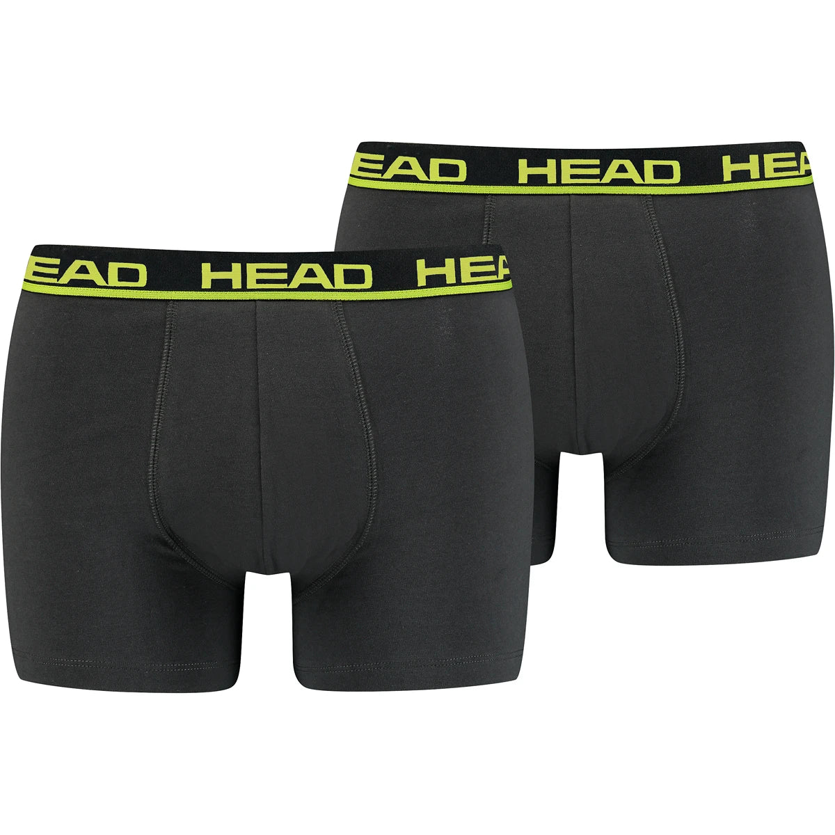 Pack van 2 Head Basic Boxers